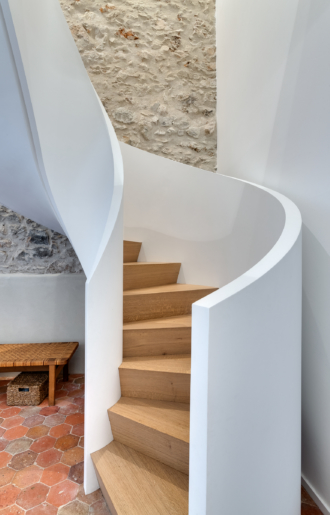 Bear Architects 03